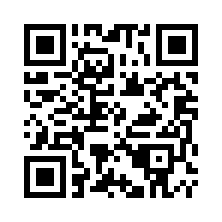 QR Code for 17K5vA9KkExACJDPG2HNoVGFnKUzR6ebaA