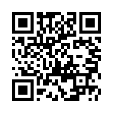 QR Code for 17K5wWDt6DphkE5QuWZFJtc95ezhKFekjA