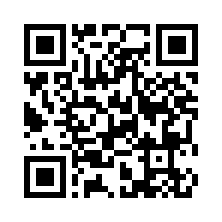 QR Code for 17K5weJTPyc8Ktei8c58D2jSGbXZdWXQ2f