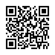 QR Code for 17K5zAxzvFu64AmZBUp7wo6H2t9KoB9eJ1