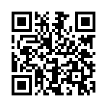 QR Code for 17K5zdYxCSA9cxSyCgeDmSrubRyfURV7dP