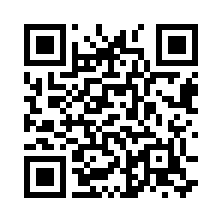 QR Code for 17K62WeQ7oAEGFbf7jmMMPtkoaWwZMeDQp