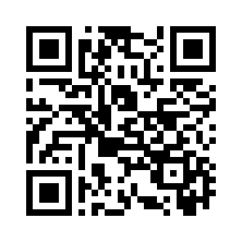 QR Code for 17K62hkGQsrc6jXD4nst83VX1HzmRHzC15
