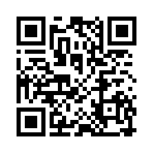 QR Code for 17K664CjNhHo2FHPnoWtyws9b8tpFhRbNh