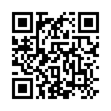QR Code for 17K66UeiUBHMiPio9WbAZkgMM3nDeHZKAW