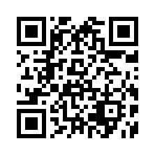 QR Code for 17K66exti5euy9RAPaXAdhhANVoC4eoEku