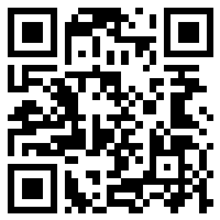QR Code for 17K67KpfCQeVDEL3F1PyC9ArUgg9Jk6Qyd
