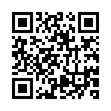 QR Code for 17K68HyXojDGsFVzT8bHzpWdfHMjaR16JA