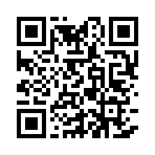 QR Code for 17K68YcF1tVJsigZgUShVMSiJocUrbJC1A