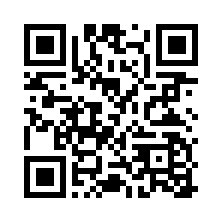 QR Code for 17K69Wy3npe7dadHtniPMKAMd8FDyzCghv