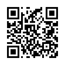QR Code for 17K6CdPPA9zcmYitf9YhuiS4AsbnAHdMbm