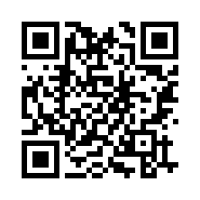 QR Code for 17K6MEJyspbHTsxYk73iwHDHTzBDcTLc36