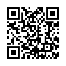 QR Code for 17K6NvEsPgprkAxj7Pzyw3HTaimr9uxDEM