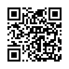 QR Code for 17K6ShM1J6eCHsDP37RF7u3Mtk8xAqbQuh