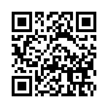 QR Code for 17K6SjEs9kbYDNBus2fcwniAr8brALCvuB
