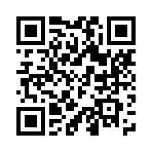 QR Code for 17K6TPXMQ5jZ9buEeM1UtnxzK6c8YRN237