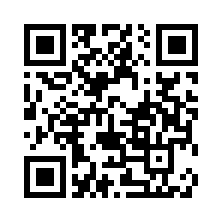 QR Code for 17K6TxrAHNeVppnojcW7LP8bfNQTgJKkSD