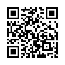 QR Code for 17K6VyD7xUNHAUtcauoRzUc8oHbSy9BMYa