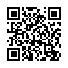 QR Code for 17K6dL66XprHW3NTtJUrogPvTfkp9pBUGC