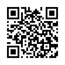 QR Code for 17K6dds8AzokJ4gJ7ww31aTSFqX2Au2dvJ
