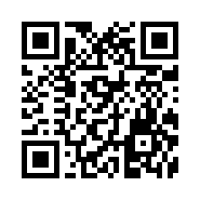 QR Code for 17K6evEUj2P9DmPY4mqZdY8oG6htXUDWDq
