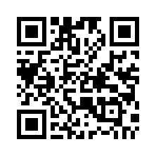 QR Code for 17K6fGsJsEDLRJQMZHyxxYoBCsajDJBucE