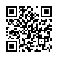 QR Code for 17K6fLiKen6owfkeWKFi5C2ZHZB4AmbbtP