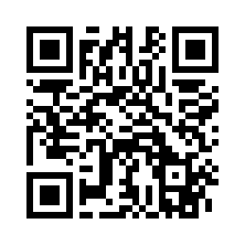 QR Code for 17K6nzKmWR76PCRHj7zht3CSRQPWgAef6x