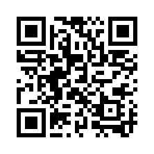 QR Code for 17K6r7DMyikgCVTdmu6gV99znPsfACxtmv