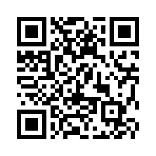 QR Code for 17K6rd7ohd1L3mrmfNJbmWcsccedmzBVNB