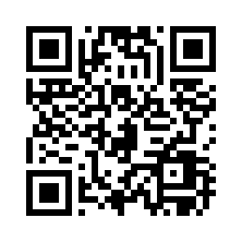 QR Code for 17K6sTwYefx77Lxdz6fv5RJhX8TLhKaaTd