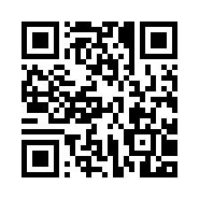 QR Code for 17K71NjepetBSmNFxd2wQFe43HKY3dk7ag