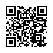 QR Code for 17K71VRhMidWki15TFsYkeoorMbvZ8JrLK