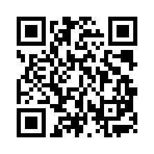 QR Code for 17K73issAmBJsQLN9eQqBxqmiZgk5nDbFC