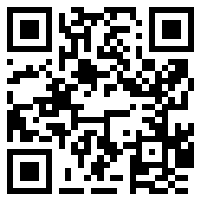 QR Code for 17K74RXindA6qWWEuuXf4ELSzkSdwuYR3J