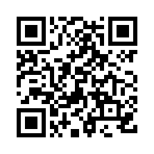 QR Code for 17K76V1oNitTPFB3zmxmFZUx4HF9kHdNfF