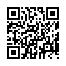 QR Code for 17K77abG5FceuTZsginTFYQYHCcs2jD5mH