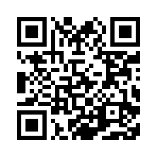 QR Code for 17K7ByBZNE1APpFwLkLYCUfPBCvauxa3P7
