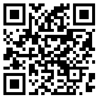 QR Code for 17K7D914mbMom1RSNUMooWPFRk3z9iwJHi