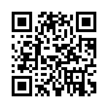 QR Code for 17K7F14PUPbJYBGMCvPy91UVikwNA78Y4B