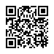 QR Code for 17K7FiZwX4dgcMGaKfDwitmpqa5eVzW1oY