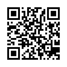 QR Code for 17K7G8d3KNQw5b5TRdpdoVXcDCBuvHooHM
