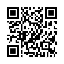 QR Code for 17K7HovV3tpC9Cm1RtsHZYYEXjfjFHt6cU
