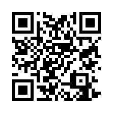 QR Code for 17K7JK8fjiweZvPzz6GDMWCfSSHE5Z41w7