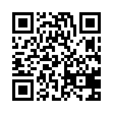 QR Code for 17K7L2c2q1iFj1EoqtmZoC9LChWgpU2tev