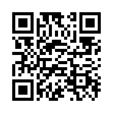 QR Code for 17K7TfGhk2bMtmMBKokptGqFvdwbeLB72s
