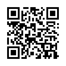 QR Code for 17K7XPA5uZP3soc1PBqHrPVncJebkawVx1