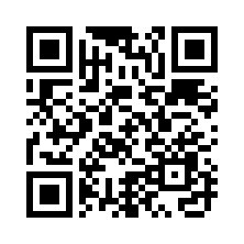 QR Code for 17K7a6VM3crazpsTaVmrgKqibZAbbTE8db