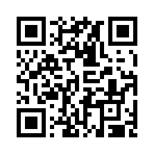 QR Code for 17K7aK4o6U2DAk7DcKPqfgPi3UBtHBFovv