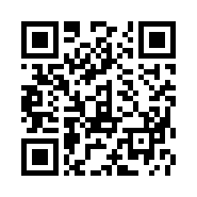 QR Code for 17K7d2ianazEZXDeTdQumPPXVYb7ruNi4P